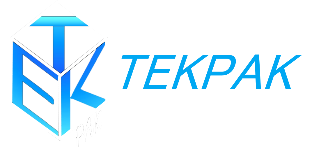    TEKPAK